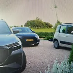 Het Pauzeerhuis