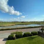Het Pauzeerhuis